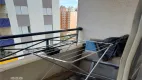 Foto 16 de Apartamento com 3 Quartos à venda, 72m² em Centro, São Carlos