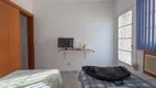 Foto 60 de Casa com 4 Quartos à venda, 231m² em Glória, Porto Alegre