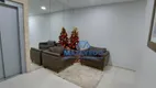 Foto 36 de Apartamento com 2 Quartos à venda, 48m² em Centro, Nilópolis