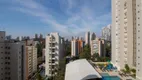 Foto 25 de Apartamento com 3 Quartos à venda, 100m² em Vila Andrade, São Paulo