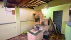 Foto 33 de Casa com 5 Quartos à venda, 250m² em Santa Luzia, Contagem