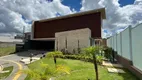 Foto 6 de Casa de Condomínio com 4 Quartos à venda, 315m² em Jardins Bolonha, Senador Canedo
