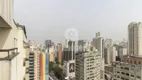 Foto 26 de Cobertura com 3 Quartos à venda, 132m² em Santa Cecília, São Paulo