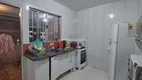 Foto 7 de Sobrado com 2 Quartos à venda, 100m² em Jardim Maria Virginia, São Paulo