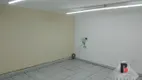 Foto 18 de Imóvel Comercial para alugar, 230m² em Vila Independência, São Paulo