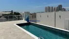 Foto 52 de Apartamento com 2 Quartos à venda, 56m² em Aparecida, Santos