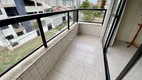 Foto 4 de Apartamento com 3 Quartos à venda, 130m² em Enseada Azul, Guarapari