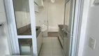 Foto 4 de Apartamento com 3 Quartos à venda, 83m² em Alto da Mooca, São Paulo