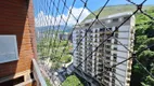 Foto 13 de Apartamento com 2 Quartos à venda, 113m² em Lagoa, Rio de Janeiro