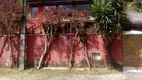 Foto 11 de Apartamento com 3 Quartos à venda, 140m² em Saco da Ribeira, Ubatuba