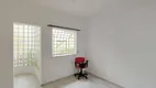 Foto 35 de Casa com 4 Quartos para alugar, 248m² em Campo Belo, São Paulo