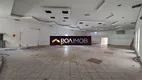 Foto 9 de Sala Comercial para alugar, 500m² em Centro, Novo Hamburgo