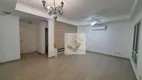 Foto 38 de Casa de Condomínio com 3 Quartos para venda ou aluguel, 230m² em Barão Geraldo, Campinas