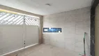 Foto 43 de Casa com 2 Quartos à venda, 120m² em Vila Jockei Clube, São Vicente