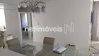 Foto 2 de Apartamento com 3 Quartos à venda, 92m² em Resgate, Salvador