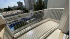 Foto 17 de Apartamento com 3 Quartos à venda, 130m² em Jardim, Santo André