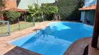 Foto 58 de Sobrado com 4 Quartos à venda, 340m² em Vila Costa do Sol, São Carlos