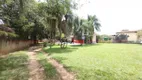 Foto 5 de Fazenda/Sítio com 3 Quartos à venda, 120m² em Chácara Carolina, Itu