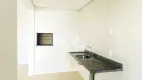 Foto 4 de Apartamento com 2 Quartos à venda, 63m² em Marechal Rondon, Canoas