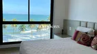 Foto 31 de Apartamento com 3 Quartos à venda, 171m² em Paiva, Cabo de Santo Agostinho