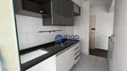 Foto 11 de Apartamento com 2 Quartos à venda, 68m² em Vila Maria, São Paulo