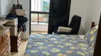 Foto 7 de Apartamento com 2 Quartos à venda, 102m² em Indianópolis, São Paulo