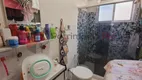 Foto 23 de Apartamento com 1 Quarto à venda, 50m² em Penha Circular, Rio de Janeiro