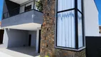 Foto 49 de Casa de Condomínio com 3 Quartos à venda, 212m² em São Venancio, Itupeva