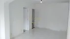 Foto 16 de Sobrado com 3 Quartos à venda, 300m² em Brooklin, São Paulo