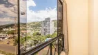 Foto 6 de Apartamento com 2 Quartos à venda, 58m² em Jardim Carvalho, Porto Alegre