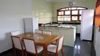 Foto 20 de Casa com 4 Quartos à venda, 503m² em Nova Higienópolis, Jandira