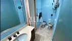 Foto 13 de Apartamento com 3 Quartos à venda, 160m² em Ipanema, Rio de Janeiro