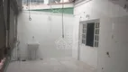 Foto 2 de Cobertura com 1 Quarto à venda, 60m² em Centro, Niterói