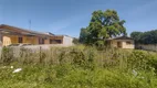 Foto 6 de Lote/Terreno à venda, 300m² em Vila Tres Marias, Esteio