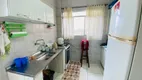 Foto 8 de Apartamento com 1 Quarto à venda, 45m² em Vila Tupi, Praia Grande