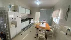 Foto 21 de Casa com 3 Quartos à venda, 200m² em Santa Paula, São Caetano do Sul