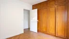 Foto 18 de Apartamento com 4 Quartos à venda, 209m² em Higienópolis, São Paulo