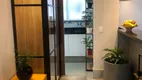 Foto 17 de Apartamento com 3 Quartos à venda, 134m² em Vila Anastácio, São Paulo