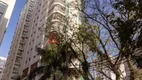 Foto 35 de Apartamento com 3 Quartos à venda, 158m² em Jardim América, São Paulo