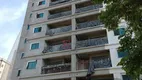 Foto 9 de Apartamento com 2 Quartos à venda, 53m² em Parque Mandaqui, São Paulo
