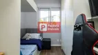 Foto 10 de Apartamento com 2 Quartos à venda, 86m² em Santo Amaro, São Paulo