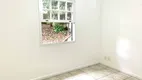 Foto 2 de Apartamento com 2 Quartos à venda, 81m² em Pendotiba, Niterói