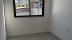 Foto 6 de Apartamento com 2 Quartos para alugar, 55m² em Recreio Ipitanga, Lauro de Freitas