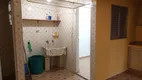 Foto 7 de Sobrado com 3 Quartos à venda, 185m² em Vila Prudente, São Paulo