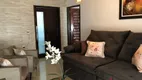 Foto 27 de Casa com 3 Quartos à venda, 200m² em Itinga, Araquari