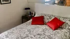 Foto 18 de Apartamento com 2 Quartos à venda, 104m² em Itaim Bibi, São Paulo