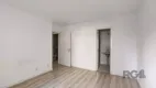 Foto 41 de Apartamento com 2 Quartos à venda, 62m² em Marechal Rondon, Canoas