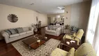 Foto 3 de Apartamento com 3 Quartos à venda, 160m² em Ponta da Praia, Santos