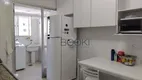 Foto 22 de Apartamento com 3 Quartos à venda, 90m² em Brooklin, São Paulo