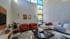 Foto 22 de Casa com 3 Quartos à venda, 220m² em Vieira, Teresópolis